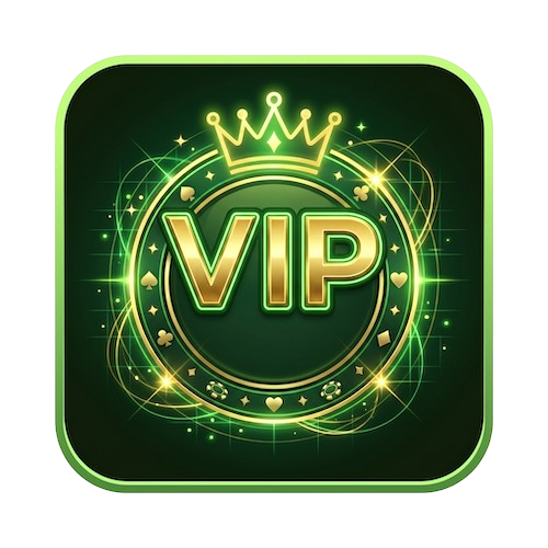 SuperVip to be VIP